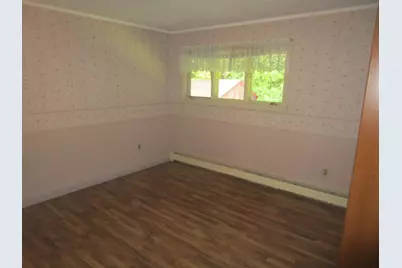 113 Manorview, Shippenville, PA 16254 - Photo 39