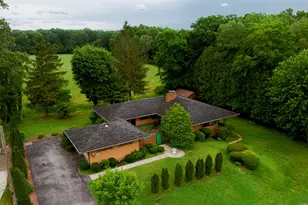 113 Manorview, Shippenville, PA 16254 - Photo 21