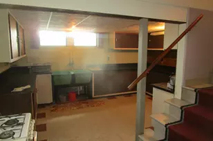 113 Manorview, Shippenville, PA 16254 - Photo 15