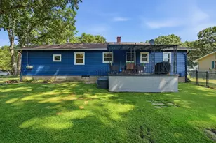 316 Crestview Dr, Franklin, PA 16323 - Photo 27