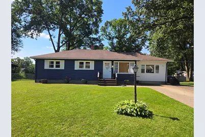 316 Crestview Drive, Franklin, PA 16323 - Photo 3