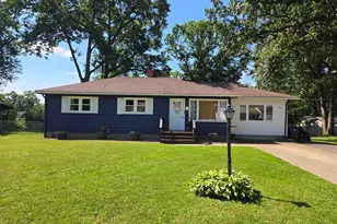316 Crestview Dr, Franklin, PA 16323 - Photo 3