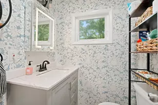 316 Crestview Dr, Franklin, PA 16323 - Photo 17