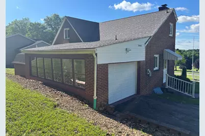 485 Harvey Road, Foxburg, PA 16036 - Photo 25