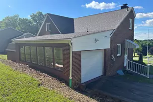 485 Harvey Rd, Foxburg, PA 16036 - Photo 25