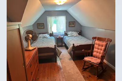 485 Harvey Road, Foxburg, PA 16036 - Photo 13