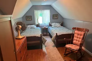 485 Harvey Rd, Foxburg, PA 16036 - Photo 13