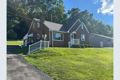 485 Harvey Road, Foxburg, PA 16036 - Photo 1