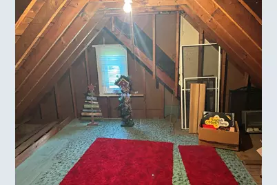 485 Harvey Road, Foxburg, PA 16036 - Photo 17