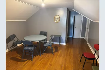 485 Harvey Road, Foxburg, PA 16036 - Photo 15