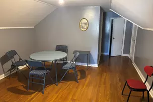 485 Harvey Rd, Foxburg, PA 16036 - Photo 15