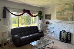 485 Harvey Rd, Foxburg, PA 16036 - Photo 9