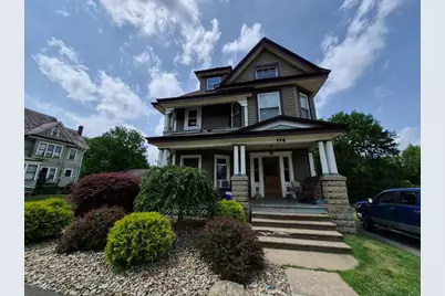 114 &amp; 116 W Fourth St, Oil City, PA 16301 - Photo 1