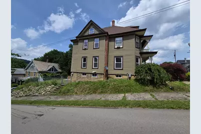 114 &amp; 116 W Fourth St, Oil City, PA 16301 - Photo 3