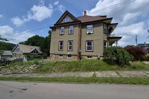 114 &amp 116 W Fourth St, Oil City, PA 16301 - Photo 3