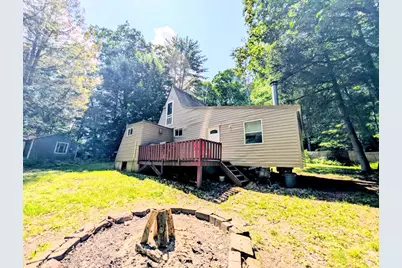 170 Kribbs Rd, Tionesta, PA 16353 - Photo 3
