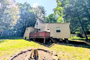 170 Kribbs Rd, Tionesta, PA 16353 - Photo 3