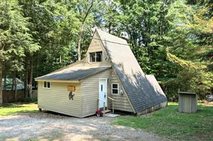 170 Kribbs Rd, Tionesta, PA 16353 - Photo 1