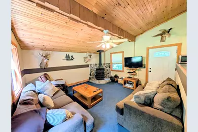 170 Kribbs Rd, Tionesta, PA 16353 - Photo 5