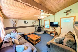170 Kribbs Rd, Tionesta, PA 16353 - Photo 5