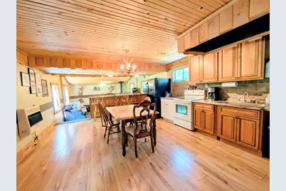 170 Kribbs Rd, Tionesta, PA 16353 - Photo 7