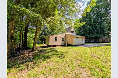 170 Kribbs Rd, Tionesta, PA 16353 - Photo 9