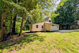 170 Kribbs Rd, Tionesta, PA 16353 - Photo 9