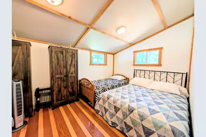 170 Kribbs Rd, Tionesta, PA 16353 - Photo 5