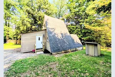 170 Kribbs Rd, Tionesta, PA 16353 - Photo 1