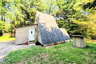 170 Kribbs Rd, Tionesta, PA 16353 - Photo 1