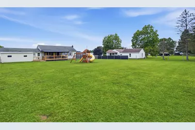 1462 Lake Lucy Road, Tionesta, PA 16353 - Photo 25