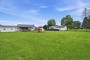 1462 Lake Lucy Rd, Tionesta, PA 16353 - Photo 25