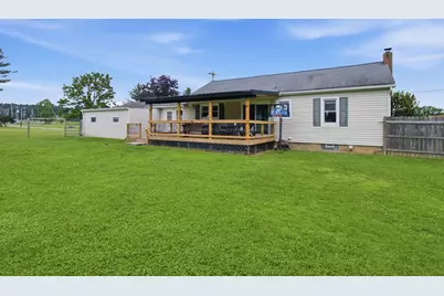 1462 Lake Lucy Road, Tionesta, PA 16353 - Photo 23