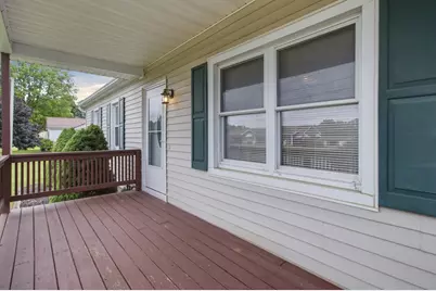 1462 Lake Lucy Road, Tionesta, PA 16353 - Photo 3