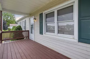 1462 Lake Lucy Rd, Tionesta, PA 16353 - Photo 3
