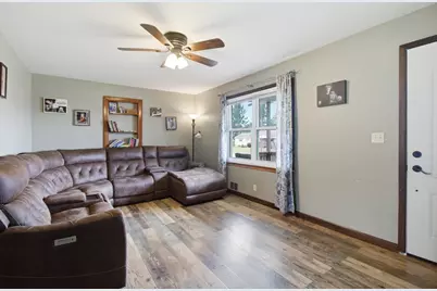 1462 Lake Lucy Road, Tionesta, PA 16353 - Photo 5