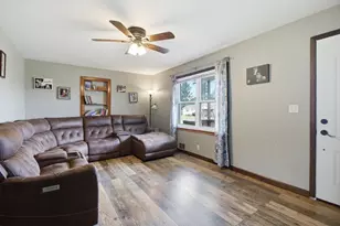 1462 Lake Lucy Rd, Tionesta, PA 16353 - Photo 5