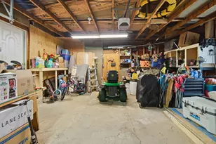 1462 Lake Lucy Rd, Tionesta, PA 16353 - Photo 19
