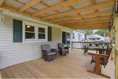 1462 Lake Lucy Road, Tionesta, PA 16353 - Photo 21