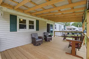 1462 Lake Lucy Rd, Tionesta, PA 16353 - Photo 21