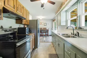 1462 Lake Lucy Rd, Tionesta, PA 16353 - Photo 9