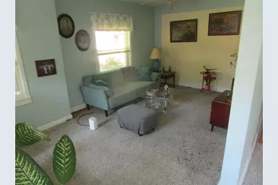 716 Railroad, Clarion, PA 16214 - Photo 21
