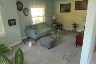716 Railroad, Clarion, PA 16214 - Photo 21
