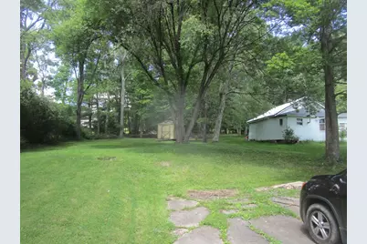 716 Railroad, Clarion, PA 16214 - Photo 3