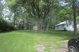 716 Railroad, Clarion, PA 16214 - Photo 3