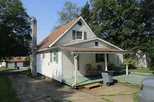 716 Railroad, Clarion, PA 16214 - Photo 9
