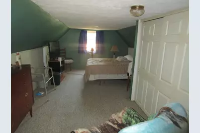 716 Railroad, Clarion, PA 16214 - Photo 19