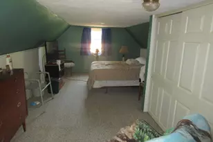 716 Railroad, Clarion, PA 16214 - Photo 19