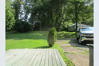 716 Railroad, Clarion, PA 16214 - Photo 17