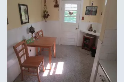 716 Railroad, Clarion, PA 16214 - Photo 13